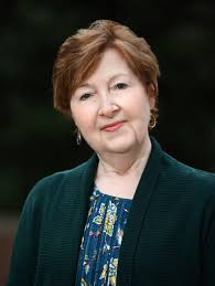 mxh955-Music-rebecca-goar