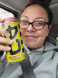 Eric Kranzke Sooooo good!!! Thank you!