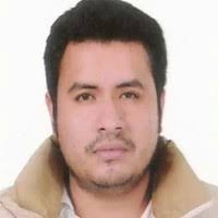 40+ "Johan Mateo" profiles