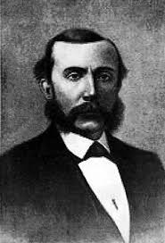 WAY BACK WHEN IN SENECA COUNTY: Finger Lakes native Harkness found wealth