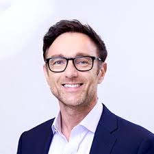 Speakers :: Environmental Finance