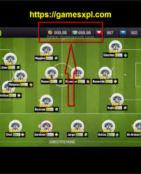 To Start Top Eleven 2020 Hack Please Visit Our Site Https Gamesxpl Com Top Eleven Cheat Top Eleven 2020 Hack Ios Androi Eleventh Android Hacks Cheating