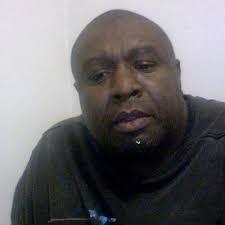 peter stroman (@peterstroman)