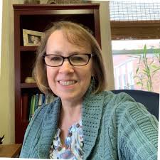 I'm honored to be a 2022 PNC Circle of Excellence winner! The PNC Circle of  Excellence program recognizes employees across Retail Distribution and  Sales Management for outstanding performance in…