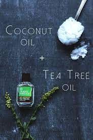 Fashion At Its Best Beauty Treatments Beauty Remedies Health And Beauty Tips
