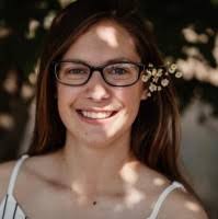 3300+ "Hackman" profiles