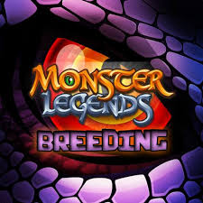 How to make a church 2020 city build tutorial. Monster Legends Breeding Beitrage Facebook