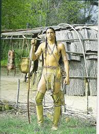 The Wampanoag Indians Learn About Thanksgiving Part I Native American Men Native American News Wampanoag Indians