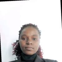 100+ "Makona" profiles