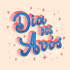 Opodo.com has been visited by 10k+ users in the past month Baixe Letras De Dia Dos Avos Gratuitamente Dia Dos Avos Letras De Tipografia Avo