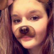 Emily Mcminn (@EmilyMcminn3)