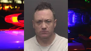 Jasper child killed in accident is daughter of congressional candidate