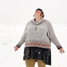 Jaqueline cieslak is a designer, teacher and maker based in the us. Ravelry Star Crossed Pattern By Jacqueline Cieslak