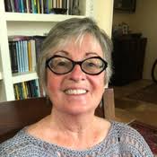 Sharon L. Crasnow & Joanne Waugh (eds.), Philosophical Feminism and Popular  Culture