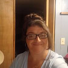 Recommendation for Pickled Garlic Flavored Pickle Chips at Buc-ee's