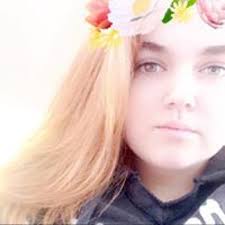 Stream Elissa Mariah Mobley music