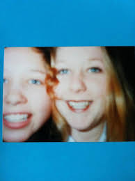 So were any teachers considered hot and fanciesble, or were they just  middle aged men and women in our eyes? I can only remember one , who went  against the grain she