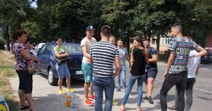 Изучайте релизы adrian maniu на discogs. Bac 2017 BacÄƒu Subiectele La RomanÄƒ