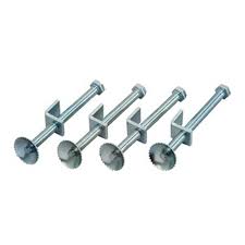 moen m2257 sink mounting clip, for use