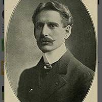 The Robert Collier Letter Book by Robert Collier