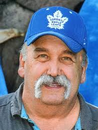 Young, William James "Jim"