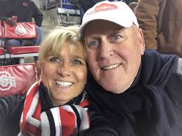 Harry Buskirk's Instagram, Twitter & Facebook