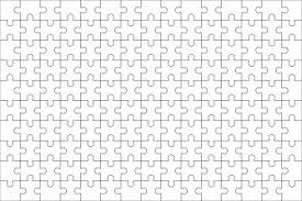 Check spelling or type a new query. Puzzle Free Vector Eps Cdr Ai Svg Vector Illustration Graphic Art