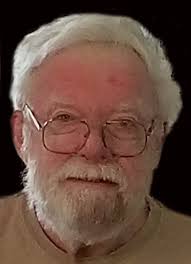 Obituary information for Darby I. Johnston