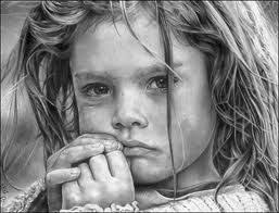 Beautiful Pencil Art Cool Pencil Drawings Pencil Drawings