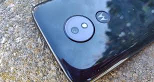 Google pixel 4 xl, app de camara de noche. Descargar Apk De Google Cam Todos Los Motorola Compatibles