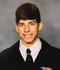 Byng FFA competes at state