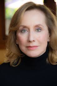 WWII Series: Through the Wire with Ruth Asawa