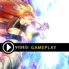 Playstation 4 dragon ball xenoverse 2. Dragon Ball Xenoverse 2 Ps4 Code Price Comparison