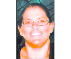 Michele Romero Obituary (1976