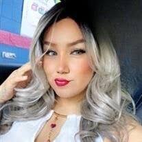 Shauna Madrid Obituary