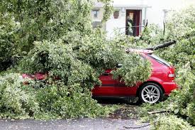 Auch am freitagabend sind schwere gewitter und heftiger regen über teile von nrw gezogen. Heftiges Unwetter Uber Koln Kolner Stadt Anzeiger