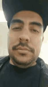 What You Talkin Bout Willis Long Day GIF