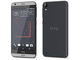 HTC Desire 630 specs, review, release ...