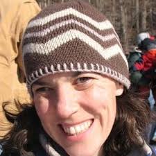 Amazon.com: Freelance Success: books, biography, latest update