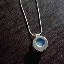 Good morning EDITH! Plum perfection