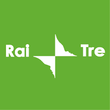 I contenuti di raiplay sono gratuiti. Rai Logo Vectors Free Download