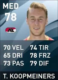 Starting 23 april, a new squad will be released every friday to celebrate the best players from select leagues. Pes 2020 I Migliori Giocatori Under 21 Da Comprare Ruolo Per Ruolo Parte 1 Guida