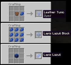 Mining Ores And Other Materials In Minecraft 12 Steps With Pictures Instructables This answer focuses on all editions of the game, minecraft, and does not focus on legacy editions of the game! mining ores and other materials in