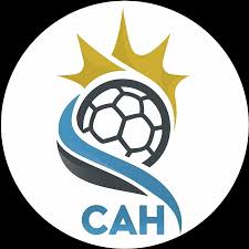 Sistema - Handball Argentina