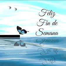 Cada una de las palabras que hoy encontraras en este articulo son ideales para contagiar buena energía y optimismo para terminar la semana con una sonrisa esperando un merecido descanso. Frases Bonitas De Feliz Fin De Semana Para Whatsapp Informacion Imagenes
