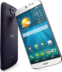 Acer Liquid Jade S Price in India 2022 ...