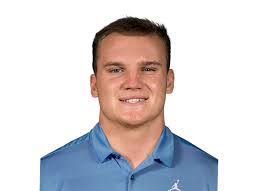 John Copenhaver's Instagram, Twitter & Facebook