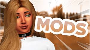 20 basemental drugs · 19 basemental gangs · 18 wicked whims · 17 have some personality please! Troi On Twitter 10 Must Have Objects For Realistic Gameplay The Sims 4 Mods Https T Co A6an9lq89e