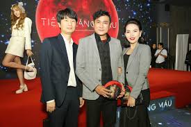 ☆ kênh youtube chính thức của ưng hoàng phúcchào mừng bạn đến với kênh youtube chính thức của ưng hoàng phúc!hãy nhấn subscribe ngay hôm nay và theo dõi các. Kinh Táº¿ Va Dá»± Bao