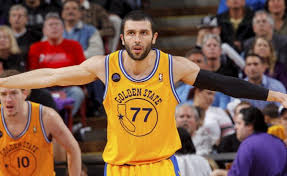 Carlos humberto lehmann de almeida benholiel lisboa santos. Jr Nba League Lisboa Jr Nba Portugal